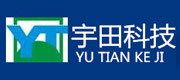Yutian Technology